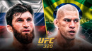 РАЗБОР: Магомед Анкалаев – Алекс Перейра 2 | UFC 320