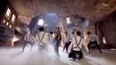 BoA – The Shadow