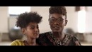 Why bring a child into this world ► EnglishLife.uz