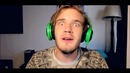 PewDiePie