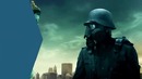Парадокс Кловерфилда: Интересные Факты и Вопросы о Вселенной Кловерфилд