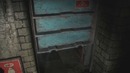 Прохождение Resident Evil 2 — Часть 3