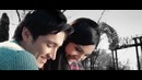 Omadbek Ahmadjanov ft Mavjuda Alimova Keraksan