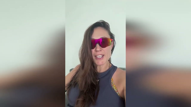 Елена Товстик обратилась к Полине Дибровой