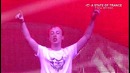Andrew Rayel – A State Of Trance 650 in Utrecht, Netherlands (15.02.2014)