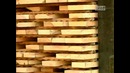Discovery: Как это работает? S04E07 (How it’s made?)
