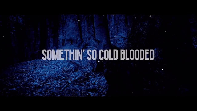 KAAZE & Sam Tinnesz feat. Silverberg – Wolves (Official Music Video)