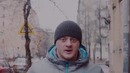 Железный тролль (выпуск 5). Трансцендентность. (2-я часть, смотреть до конца ))