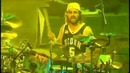 Mike Portnoy (In Constant Motion) ‘Lie
