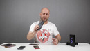 Samsung смогла? Обзор Galaxy S21 Ultra и Galaxy S21+ на Exynos 2100. Первый взгляд