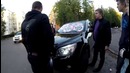 СтопХам Петрозаводск 67 – Источник опасности