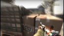 CS GO Highlights of the Day 09.04.2014 – innocent, cheti, nooky, fel1x