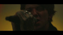 POET The Band – As Above, So Below (Official Music Video 2025)