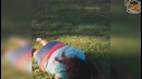 Когда смех смешнее самого видео