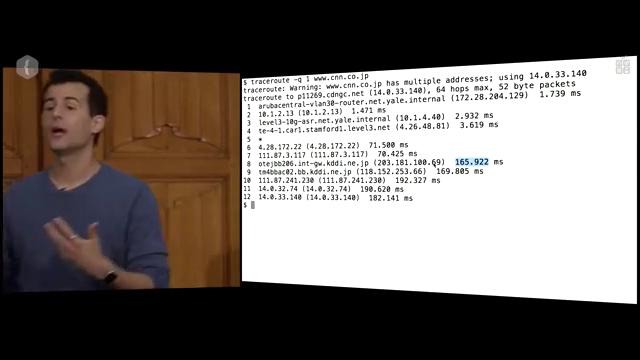13. CS50 на русском Лекция #13 [Гарвард, Основы программирования, осень 2015 го