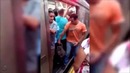 Йилнинг Енг Омадсиз Одамлари – Янги Приколлар