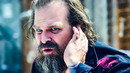 Чёрная Вдова Фрагмент «Побег из тюрьмы» (Субтитры) Фильм 2021
