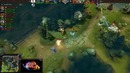 IG vs DK – Game 4 [WPC-ACE Grand Finals] – Dota 2