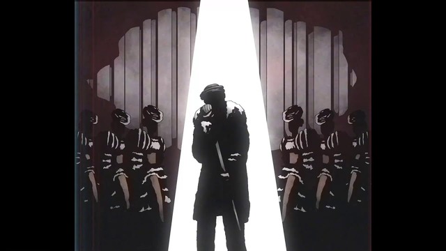 A$AP Mob – Coziest ft. A$AP Twelvyy, Zack (Official Music Video 2018)