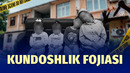Eng avvalo kuyov aybdor”: Sirdaryodagi mudhish qotillik haqida