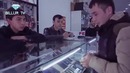 Yangi o’zbek FOKUS chisi.1-qism