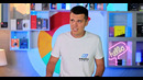 Xiaomi Mi 12 НАЧАЛО iPhone 14 Max – БЮДЖЕТНО Huawei ВОЗВРАЩАЕТСЯ