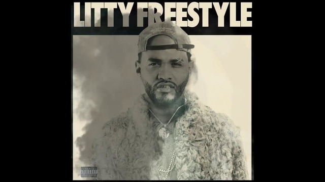 Joyner Lucas – Litty Freestyle (Tory Lanez Diss)