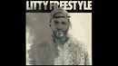 Joyner Lucas – Litty Freestyle (Tory Lanez Diss)