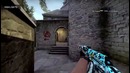 StarSeries S14 15.10 Highlights