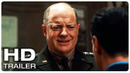 PRESSURE Official Final Trailer (NEW 2026)