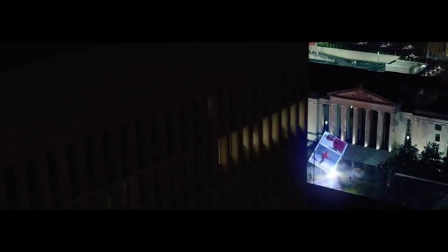 Little Big Town – Rocket Man (Official Music Video 2018!)