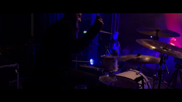 Alleviate – My Demise (Official Video 2025)