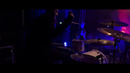 Alleviate – My Demise (Official Video 2025)