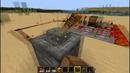Делаем эффект лампы дневного света [Уроки по Minecraft
