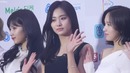 Красавица Tzuyu (TWICE) Red carpet