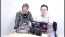 Хороший выбор. Тестируем комплект FX 8370 + R9 380x
