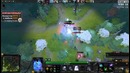 Dota 2 Nexus Stream – Puck