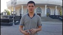 Antiqa fokus 2 | Voajab.uz