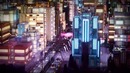 Industries of Titan – Официальный трейлер