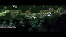 DotA – WoDotA Top10 Weekly Vol.100 (TOP 100)