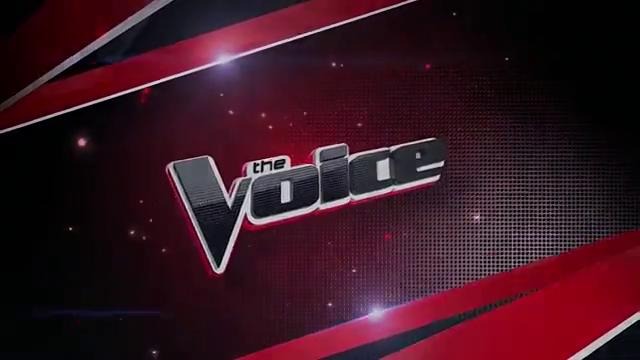 The Voice (U.S Version) Season 4. Episode 1. Blind Auditions Part 1