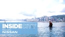 Hong Kong/Tokyo Special | Inside City 347 | Asia Tour 2019