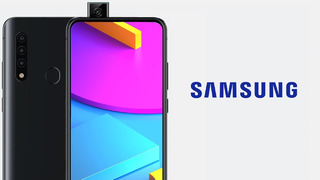 Samsung планирует УДИВЛЯТЬ