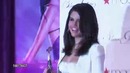 Selena Gomez Launch of Namesake Fragrance 5