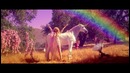 Paris Hilton – Come Alive (Official Video 2014!)