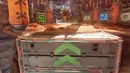 Ratchet & Clank – Обзор Игры (PS4)