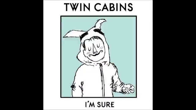 Twin Cabins – Swing Lynn