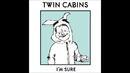 Twin Cabins – Swing Lynn