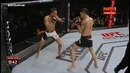 MMA UFN 77 – Thomas Almeida vs. Anthony Birchak, 07112015