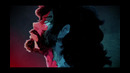 Megalo Box 2 | Мегалобокс 2 – тизер